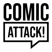 (c) Comic-attack.de