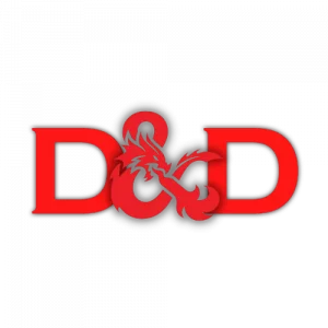 Dungeons & Dragons Deutsch